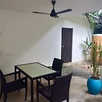 HACIA Leisure Resort