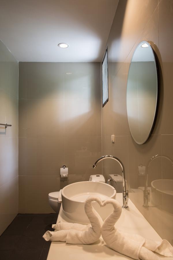 Hacia Leisure Resort 3*