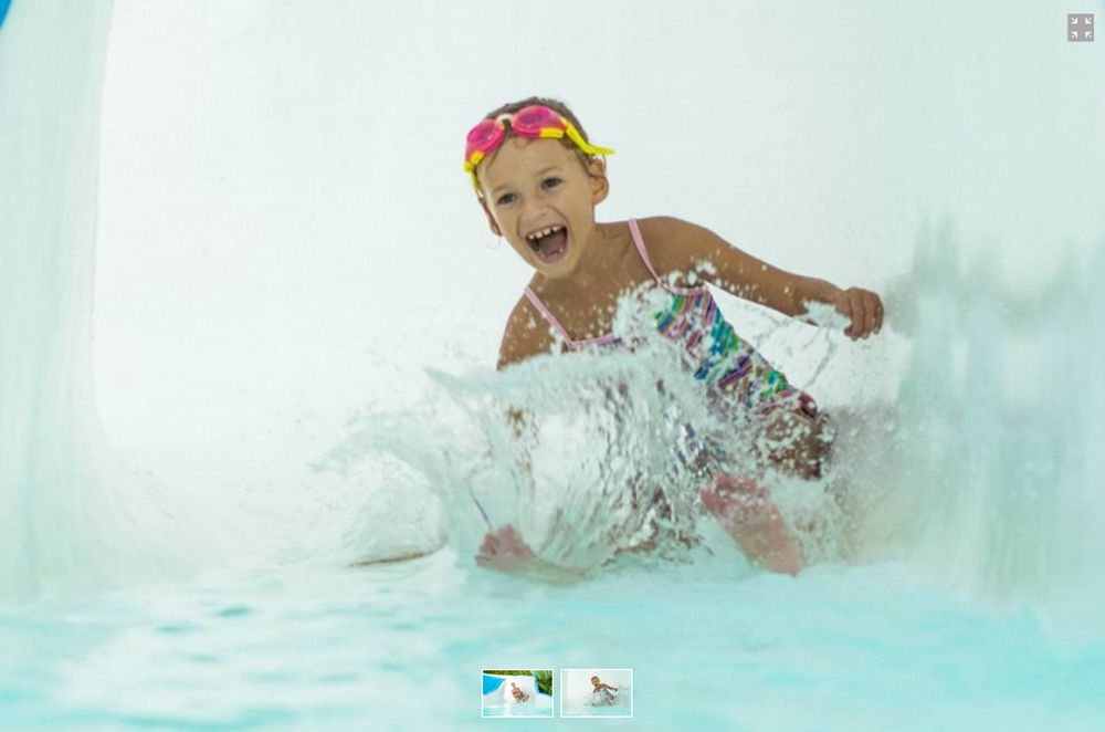 Hacia Leisure 3* Lamai Beach (Koh Samui)